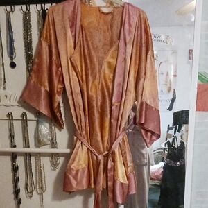 Victoria's Secret Robe&Nighty FINAL PRICE DROP!!